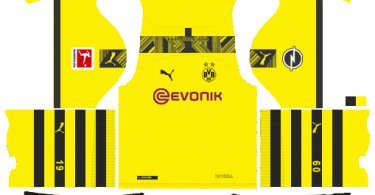 Dream-League-Soccer-DLS-512×512-Borussia-Dortmund-Home-Kits