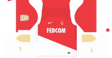 Dream-League-Soccer-DLS-512×512-AS-Monaco-Home-Kits