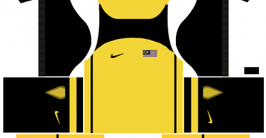 Dream-League-Soccer-DLS-512×512-Malaysia-Home-Kits