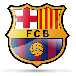 Kit Logo Barcelona Dream League Soccer Promotions