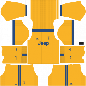 Juventus kit 2021 online dls