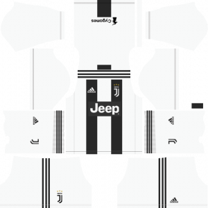 Juventus kit 2021 dls sale