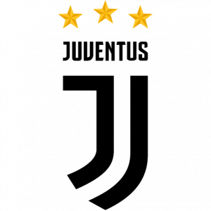 juventus url kit