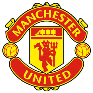 man united kit 512x512