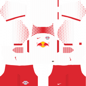 Rb Leipzig Kits 2021 Dream League Soccer Kits Logo