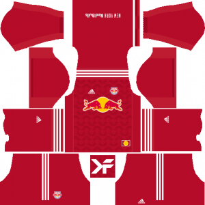 Dream League Soccer DLS 512×512 Vancouver Whitecaps Kits Home Kits