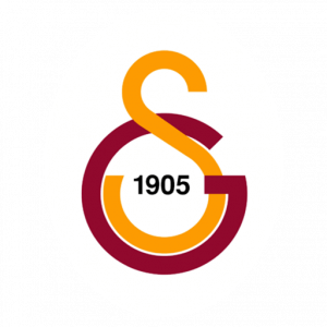 Galatasaray Logo PNG DLS