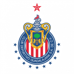 Chivas Logo PNG DLS