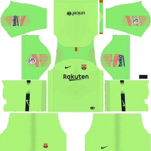 kits 512x512 barcelona 2021