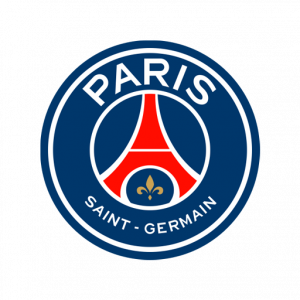 DLS PSG Logo