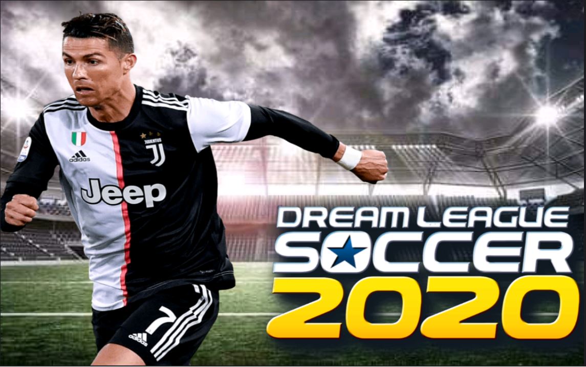 скачать форму для dream league soccer 17