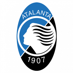 DLS Atalanta Logo PNG
