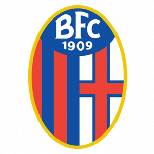DLS Bologna FC Logo PNG