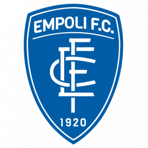DLS Empoli Logo PNG