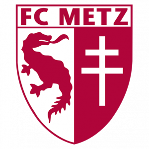 DLS FC Metz Logo PNG
