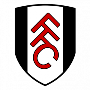 DLS Fulham FC Logo PNG