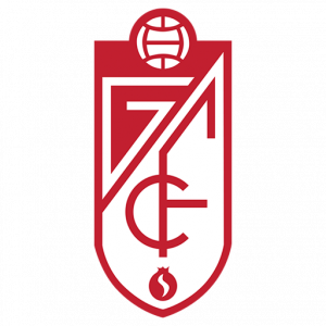 DLS Granada CF Logo PNG