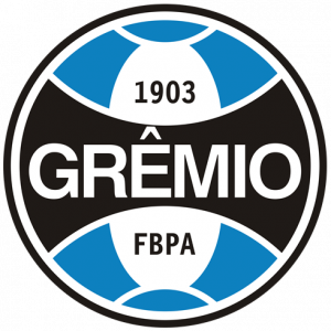 DLS Gremio Logo PNG