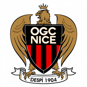 DLS OGC Nice Logo PNG