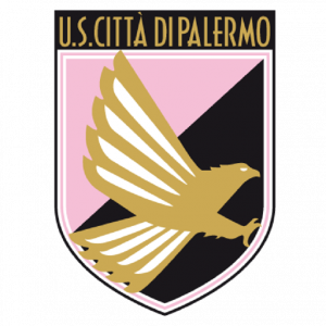 DLS Palermo FC Logo PNG