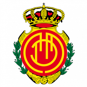 DLS RCD Mallorca Logo PNG