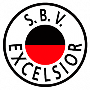 DLS SBV Excelsior Logo PNG