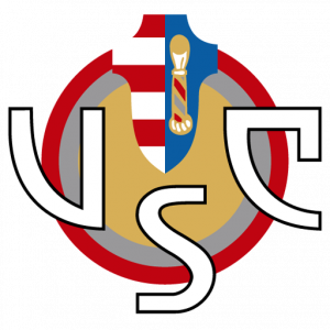 DLS US Cremonese Logo PNG