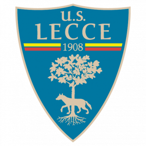 DLS US Lecce Logo PNG