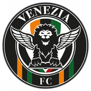 DLS Venezia FC Logo PNG