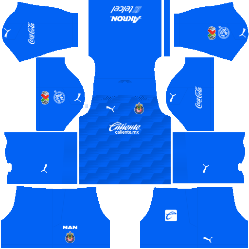 Длс 2021. DLS Kits 2021 Зенит. Форма Dream League Soccer 2021 Zenit. Zenit DLS Kits. Форма ЦСКА 2022 DLS.