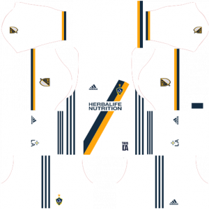 la galaxy jersey kit 2023｜TikTok Search