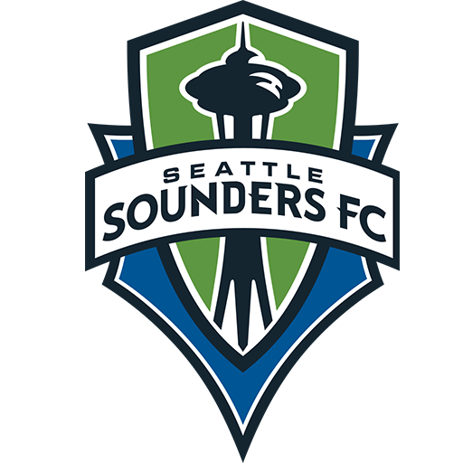 DLS Seattle Sounders FC Kits (2024) Dream League Soccer Kits & Logo