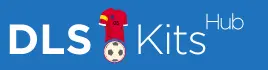 Dream League Soccer Kits (2025)